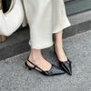 Zapatos – Zapatos