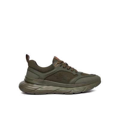 REPLAY Sneakers GMSG8.000.C0001T