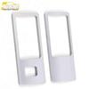 CX-5 Fog Light Switch Decorative Frame & Electroplated Sequin Sticker Accessory