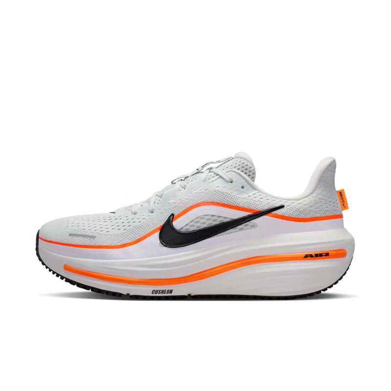 Мужские беговые кроссовки NIKE Air Winflo 12 US 9.5