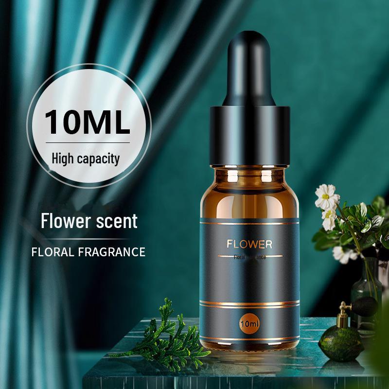 

Автомобільна ароматерапія «Зоряне небо».: Високоякісні автоматичні розпилювачі парфумів із розсіяним освітленням для ароматизації та дезодорування інтер’єру