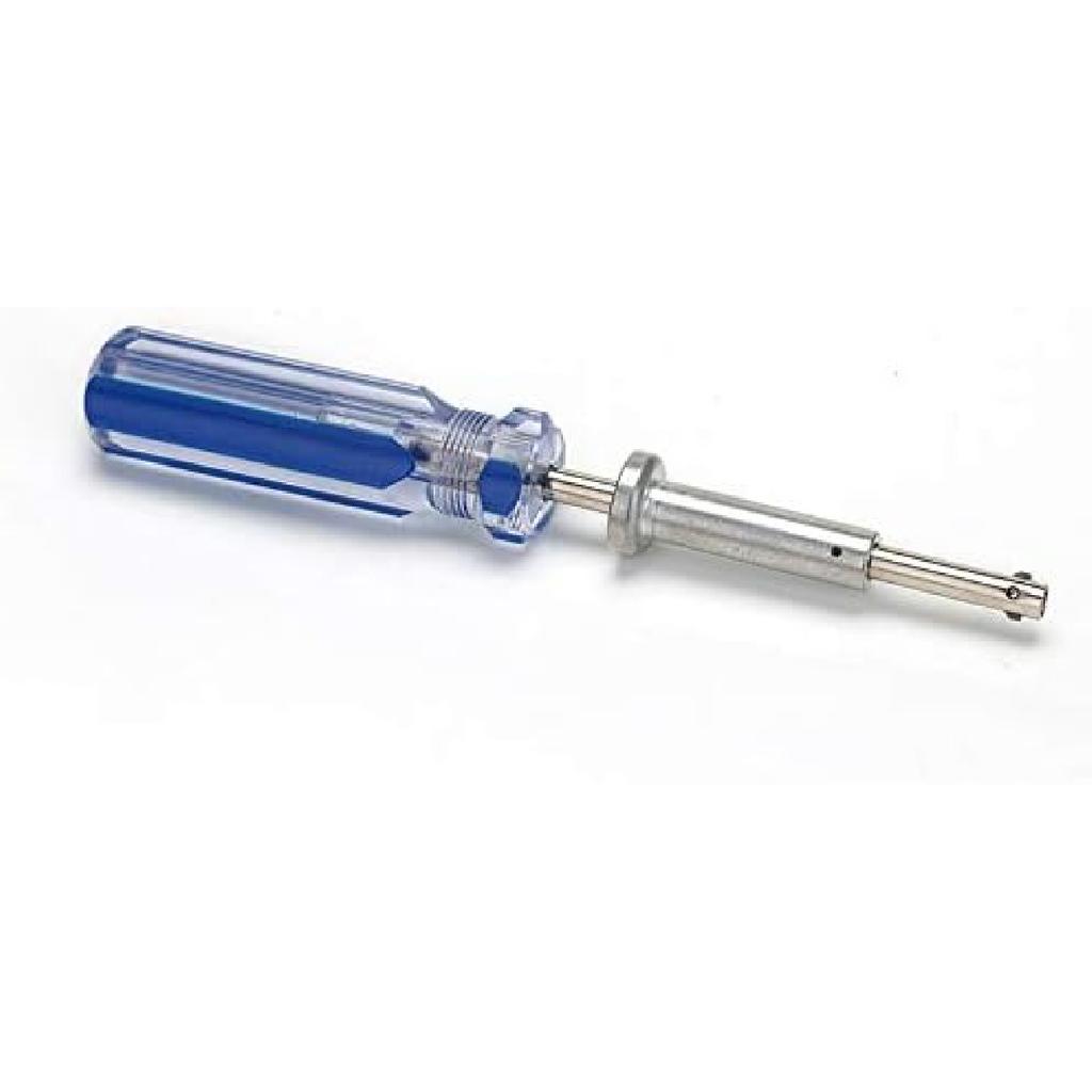 7 Inch CATV Cable Locking and Unlocking Terminator TV Tool