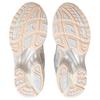 Asics Gel Kayano 14 Baked Pink Cream Women's Sneakers 1202A516-700