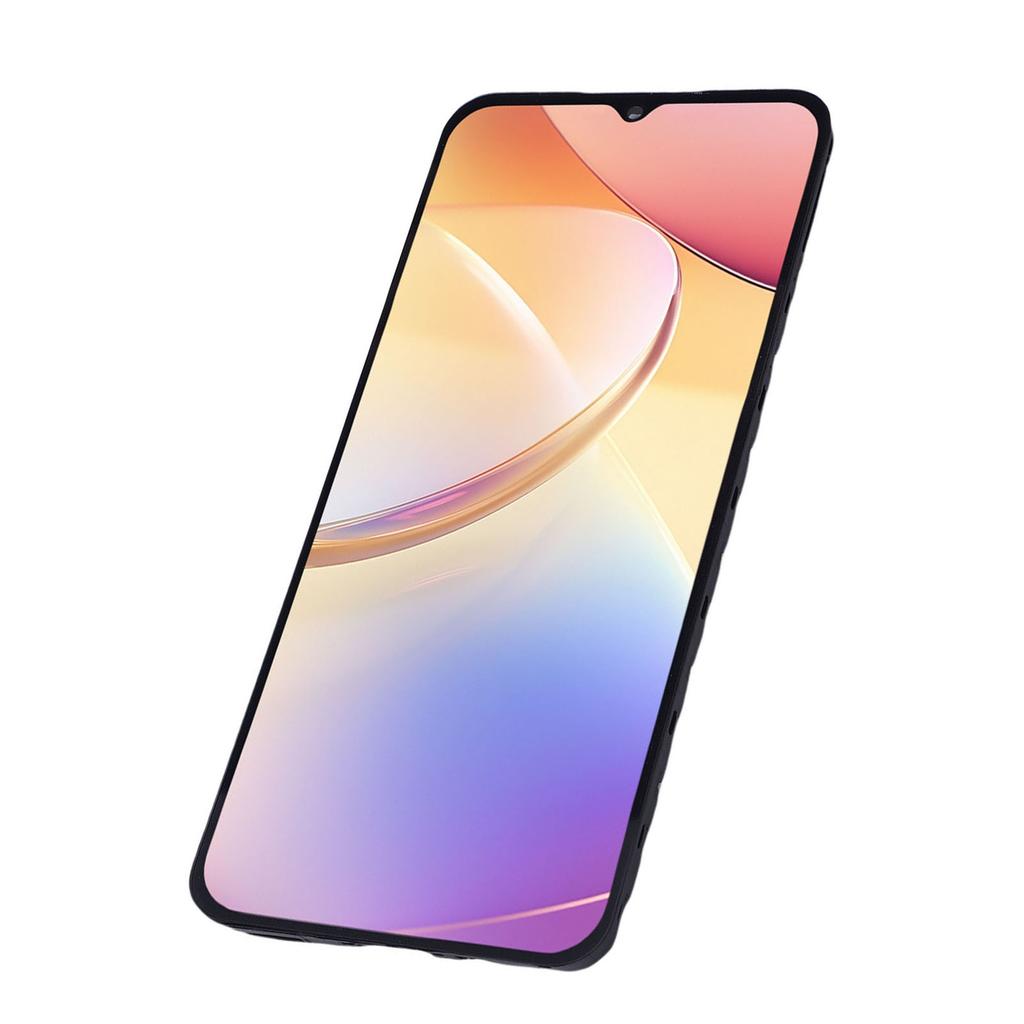 LCD Screen with Frame TFT Screen No Fingerprint Digitizer Assembly with Repair Tool Kit for A16 5G for A166B