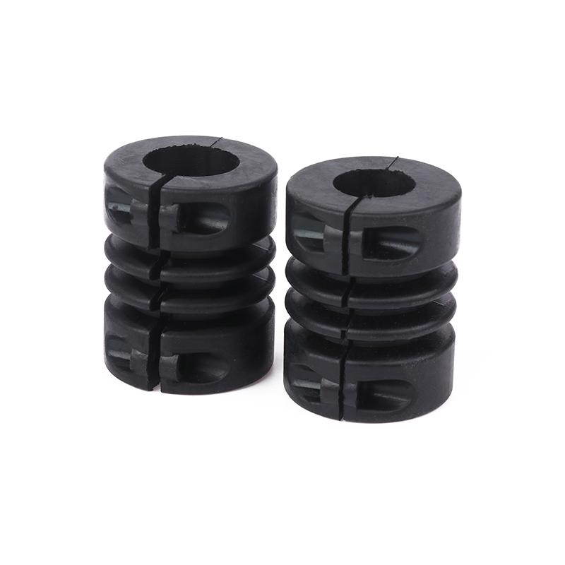 Cushion Rubber Pad For Dji Agras T50/T40/T30/T25/T20P Agricultural Plant Shock Buffering Uav Landing Gear Protection