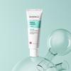 [centellian24] Madeca Acniance Cream 50ml