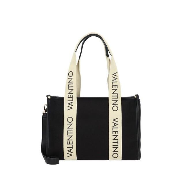 Сумка Valentino 281974 One Size