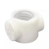 Trolley Nut From Kit K75-39337