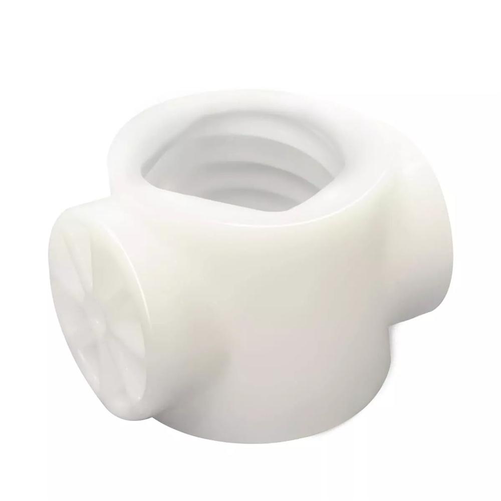 Trolley Nut From Kit K75-39337