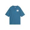 T-shirts e tops – T-Shirts