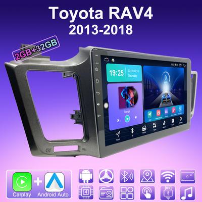 Araç Ses ve Video – Araba MP4 ve MP5 Çalarlar