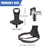 1Piece Spearfishing Chest Protectors for Diving and Swimming Enthusiasts, Diving and Spearfishing Chest Guard Chest Vest