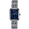 Armani AX5812 Gray [AX Exchange] Women's Watch,