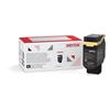 XEROX Black Toner 006R04839 Metered for C320/C325 8000 Pages Compatible