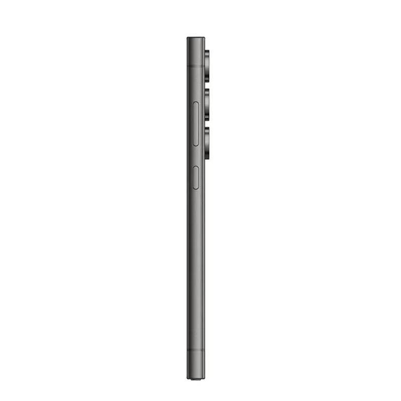 Samsung Galaxy S24 Ultra 5G Dual SIM Odemčený Android Smartphone 12GB/256GB Zcela nový Zapečetěný Vestavěný S Pen