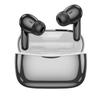 EQ16 Thought Physical Noise Cancellation True Wireless Earphones