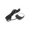 VK-162 GPS Antenna USB Dongle Navigation Module Support Windows 10 8 7 XP System