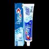 Crest Salt White Zahnpasta