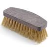 Replacement Brush Head for Pizza Oven Rounded 150x55mm Lilly Codroipo Hendi 525692
