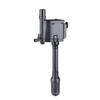 JP Series Aquarium Multifunctional Submersible Pump Fish Tank Oxygenation Pump Small Aquarium Silent Water Pump