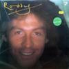 LP Record RODDY LLEWELLYN - Roddy 9109227 PHILIPS 1978 UK Soul/Funk Used