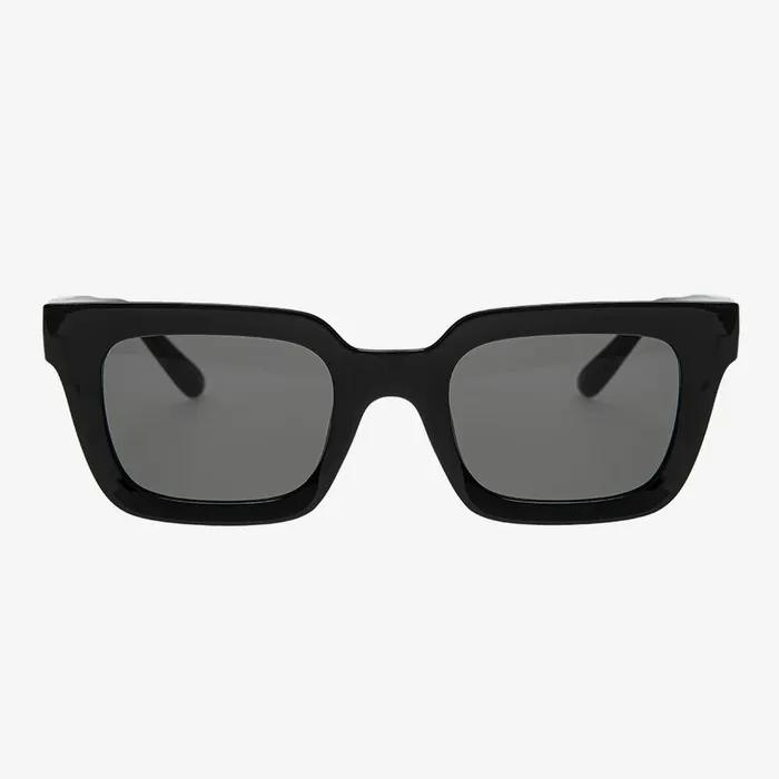 Coco-OB296-Black