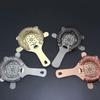 Stainless Steel Cocktail Strainer