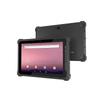 Ktb 10.1-inch Rugged Industrial Tablet (CN Version)