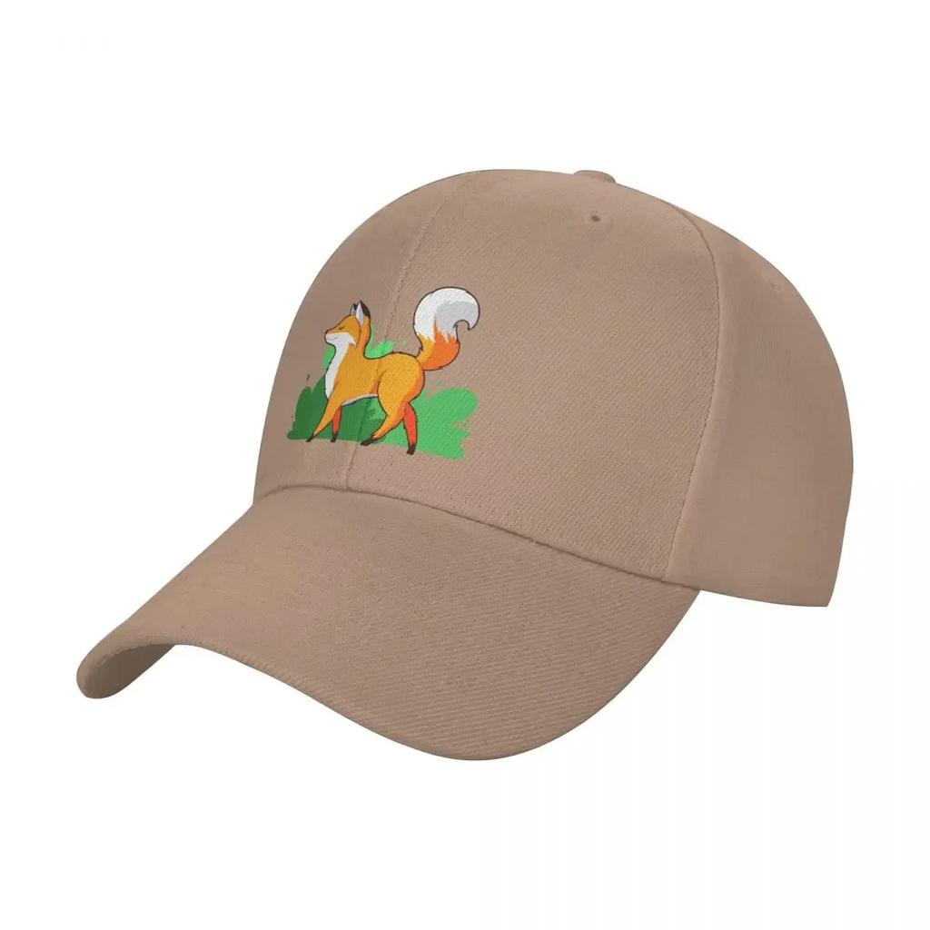 Peace When Walking Baseball Cap GentleUnisex Hat Sunhat Sun Cap Boy Womens