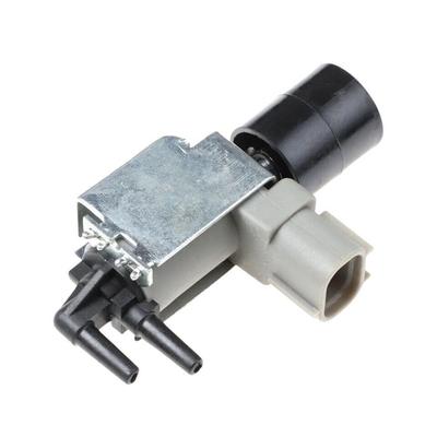 Motor Regelklep Vacuümschakelaar Solenoïde 90910-12093 Voor Toyota HILUX 3.0 D4D