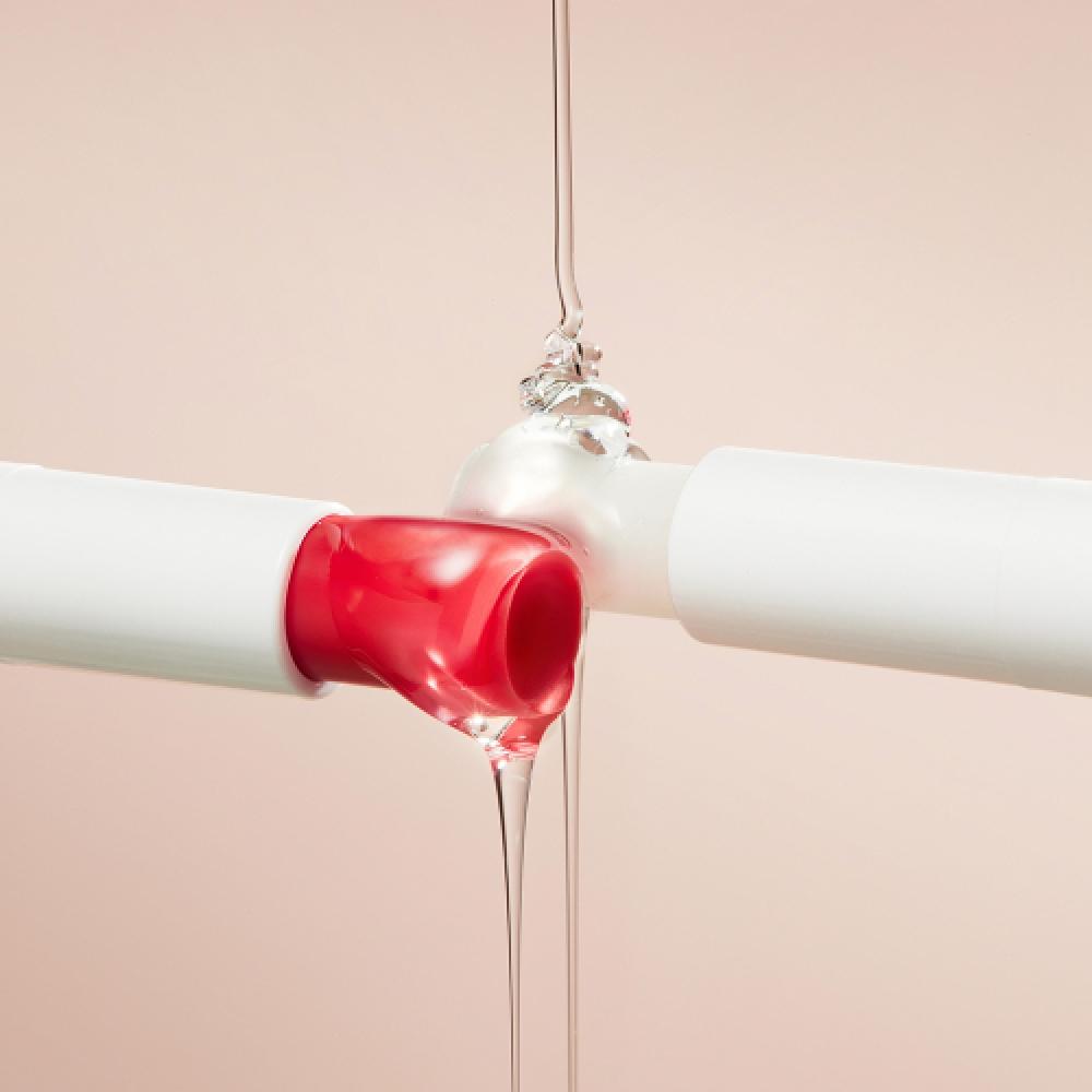 Glutanex Lip Glow Balm  3.5g  2 Color