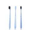Eva Simple Design Toothbrush - Blue