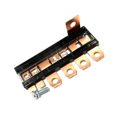 Car Fusible Block Link Fuse A 82620-33130 8262033130 For Camry RAV4 Avalon