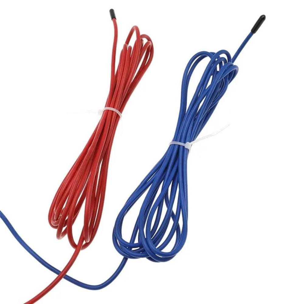 Electronic Water Descaling System Reduces Scale, Rust and Minerals Micro Descaling Box