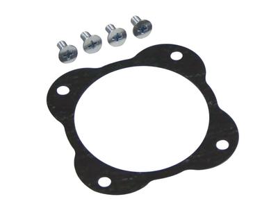 C.F.POSH Clutch Outer Cover Gasket Monkey/Gorilla 271823