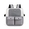 Pet Bags Cat Out Large Capacity Oxford Cloth Bag Carry Portable Backpacks Cat Backpack Pet Carrier