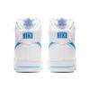 Nike Air Force 1 High '07 'Photo Blue' AT4141-102