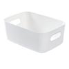 Chang Baosen Desktop Plastic Storage Box
