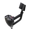MD-4040 Metal Detector Under ground Adjustable Gold Professtional Circuit Detector Treasure Hunter Tracker Seeker Metal