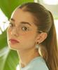 Deiwokeo Kitto C11_Zeiss Blue Light Blocking Glasses