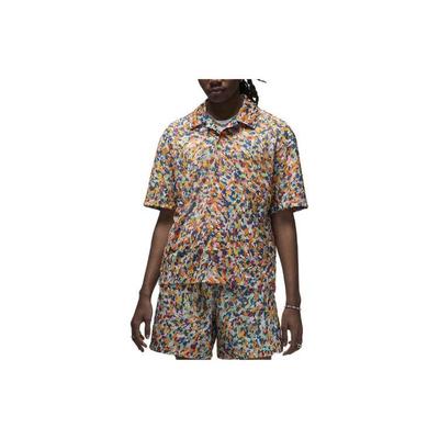 Essentials Herren Pooltop FN4641-622