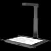 Comet D4316 26MP A3 Document Scanner with Real-time Projection CN Plug (adapter Included)