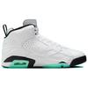 Jordan Mvp White Green Glow DZ4475-103