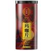 English Title: Bulk Black Maca Slices 250g Dried Maca Root Canned Herbal Tea