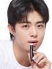 Dual Multi-Color Moisturizing Lip Balm
