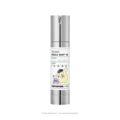 VT Pom Pom Purin Riddle Shot 100 (50ml)