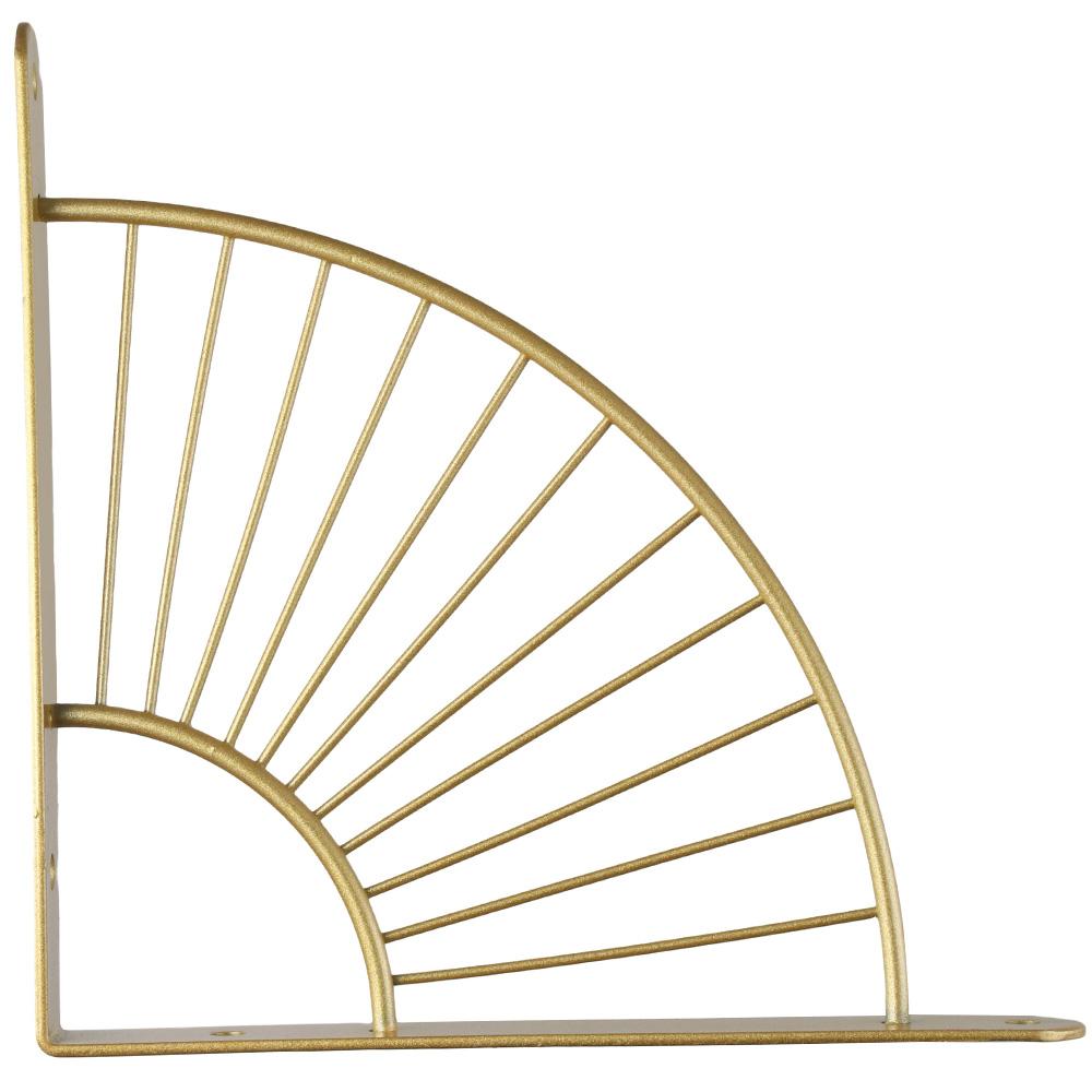 

2 шт., настенный L-образный кронштейн, 8-дюймовая опора для стеллажей, плавающие полки, опоры для кухни, ванной комнаты