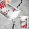 Concrete Patch And Repair 500ml Asphalt Crack Filler Concrete Crack Repair Asphalt Patch Concrete Filler For Concrete Repair
