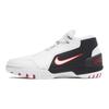 Nike Air Zoom Generation Retro Debut 2023 Sneakers Casual DV7219-100