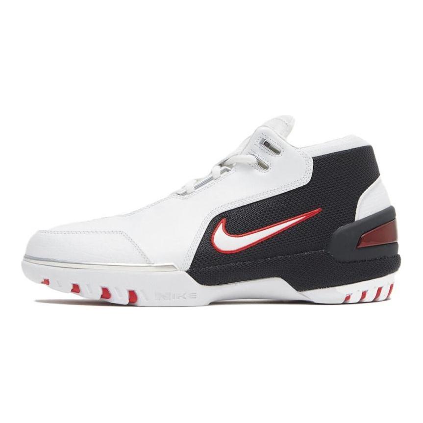 Nike Air Zoom Generation Retro Debut 2023 Sneakers Casual DV7219-100